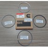 cummins 3803471 4089811 piston ring set 3801755 3801049 3262393-1