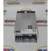 cosel pba50f-36 | power supply unit