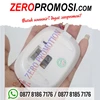 souvenir optical mouse promosi mw01 custom logo-1