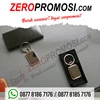 souvenir promosi gantungan kunci besi gkp-03-3