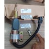 solenoid 3932530 24v sa-4756-24 sa475624 sa 4756 24 for cummins 4bt6bt-3