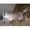 filter bag / water strainer-2