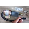 solenoid 3932530 24v sa-4756-24 sa475624 sa 4756 24 for cummins 4bt6bt-1
