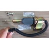 solenoid 3932530 24v sa-4756-24 sa475624 sa 4756 24 for cummins 4bt6bt-2