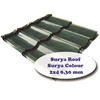 atap genteng 2x4 surya colour (classic/prima)-2