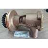 seawater pump jabsco 4255411 29630-1301s 29630-1201 sab34449 sabw10000-3