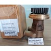 seawater pump jabsco 4255411 29630-1301s 29630-1201 sab34449 sabw10000-6