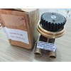 seawater pump jabsco 4255411 29630-1301s 29630-1201 sab34449 sabw10000-4