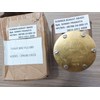 seawater pump jabsco 4255411 29630-1301s 29630-1201 sab34449 sabw10000