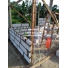 kontraktor pembangunan rumah palaran-4