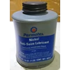 permatex loctite clover crc tap matic lps lem epoxy-1
