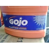 gojo original orange pumice industrial hand cleaner cleaning service-5