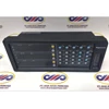 magnescale lh70-2 | digital counter