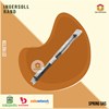 gas spring 22192728 ingersoll rand