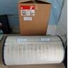 fleetguard af25437 af 25437 af-25437 air filter - genuine-5
