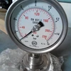 pressure force gauge bimetal thermometer wika schuh cejn-3