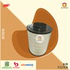 filter udara kompresor ingersoll rand p/n: 24172215