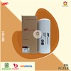 filter oli ingersoll rand : p/n 39911631