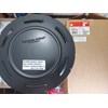 fleetguard af25437 af 25437 af-25437 air filter - genuine