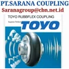 rubber coupling-2