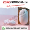 barang promosi wireless mouse mw04 untuk souvenir dengan custom logo-3