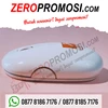 barang promosi wireless mouse mw04 untuk souvenir dengan custom logo