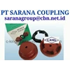 rubber coupling-3