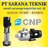 pump centrifugal-4