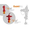 hydrant pilar guardall surabaya jawa timur-3