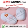 barang promosi wireless mouse mw04 untuk souvenir dengan custom logo-2