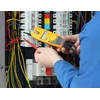 kontraktor mechanical & electrical tarakan-4