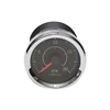 analog tachometer rd-85 3000 rpm (peralatan elektronik kapal)