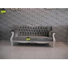 sofa ruang tamu terbaru lazina murah kerajinan kayu