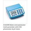hi 83399 cod meter/ multiparameter