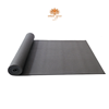 pvc yoga mat 4mm-4