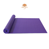 pvc yoga mat 4mm-2