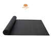 pvc yoga mat 4mm-5
