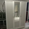 lemari pakaian aluminium murah lengkap samarinda-2
