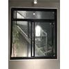 jendela geser aluminium murah lengkap kutai barat