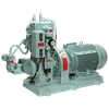 matsubara compressor-2