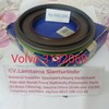 3192069 volvo seal ring volvo sparepart truk