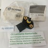 1789362 scania bosh 0 261 230 145 sparepart truk