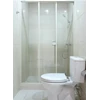 kaca kamar mandi hotel murah berkualitas balikpapan-2