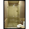 kaca kamar mandi hotel murah berkualitas balikpapan-3