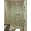 kaca kamar mandi hotel murah berkualitas samarinda-1