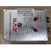 avr 2 tr - 11c 40a avr 2tr-11c 40a avr 2tr11c 40a avr 2 tr 11c 40a 1p-2