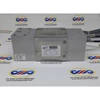 tedea-huntleigh model1250 r. c. (emax) 635 kg | single point load cell