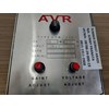 avr 2 tr - 11c 40a avr 2tr-11c 40a avr 2tr11c 40a avr 2 tr 11c 40a 1p