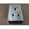 avr 2 tr - 11c 40a avr 2tr-11c 40a avr 2tr11c 40a avr 2 tr 11c 40a 1p-1