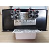 avr 2 tr - 11c 40a avr 2tr-11c 40a avr 2tr11c 40a avr 2 tr 11c 40a 1p-4